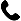 9dde9204f9c3ff502e78211b34e1b68d 1
