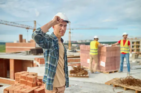 Construction Construction