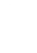Tell Us Your Hiring Needs