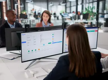 Payroll-Services Payroll Services