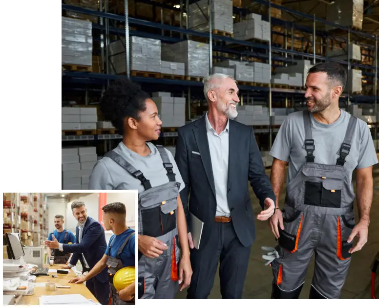 Why-Businesses-Choose-Elevation-Staffing Why Businesses Choose Elevation Staffing