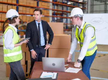 Workforce-Consulting Workforce Consulting